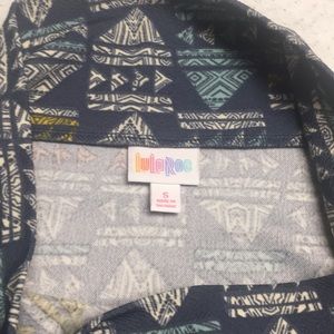 LuLaRoe Skirts - LuLaRoe Cassie Skirt LuLaRoe Skirts - LuLaRoe Cassie Skirt